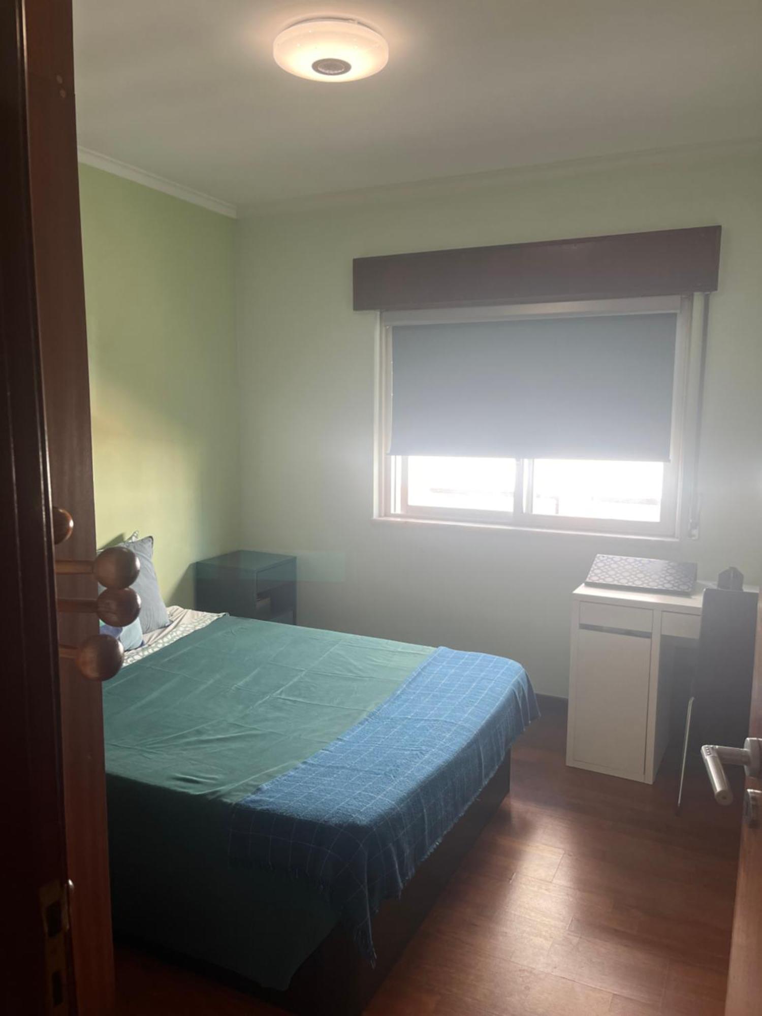 Relaxing Guesthouse - Sonias Houses Lissabon Exterior foto