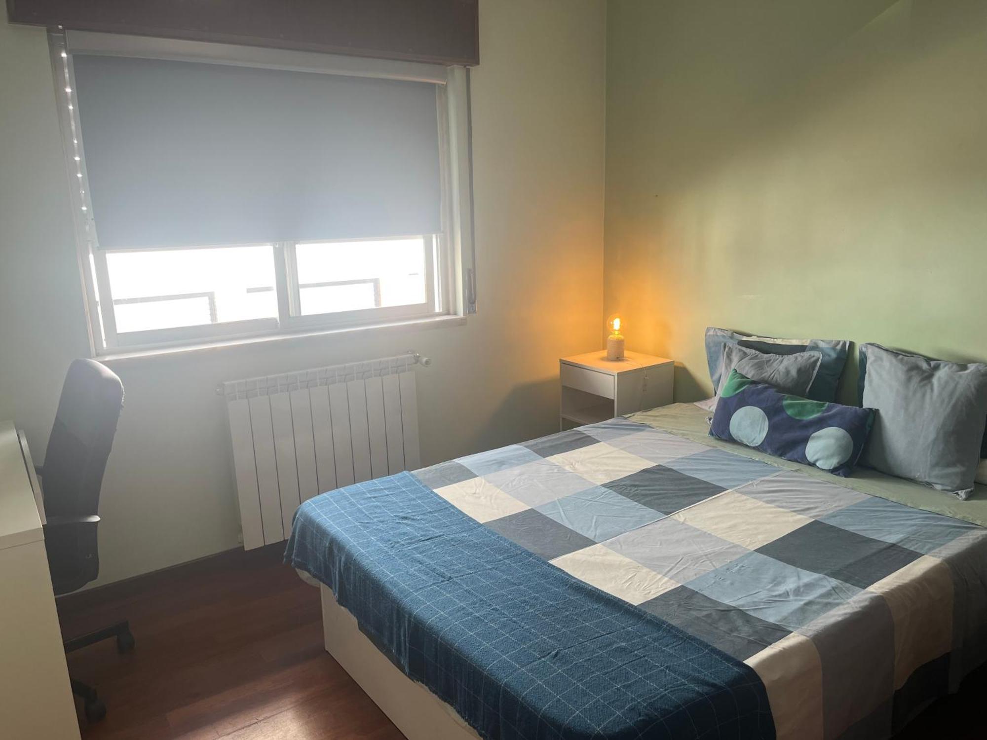 Relaxing Guesthouse - Sonias Houses Lissabon Exterior foto