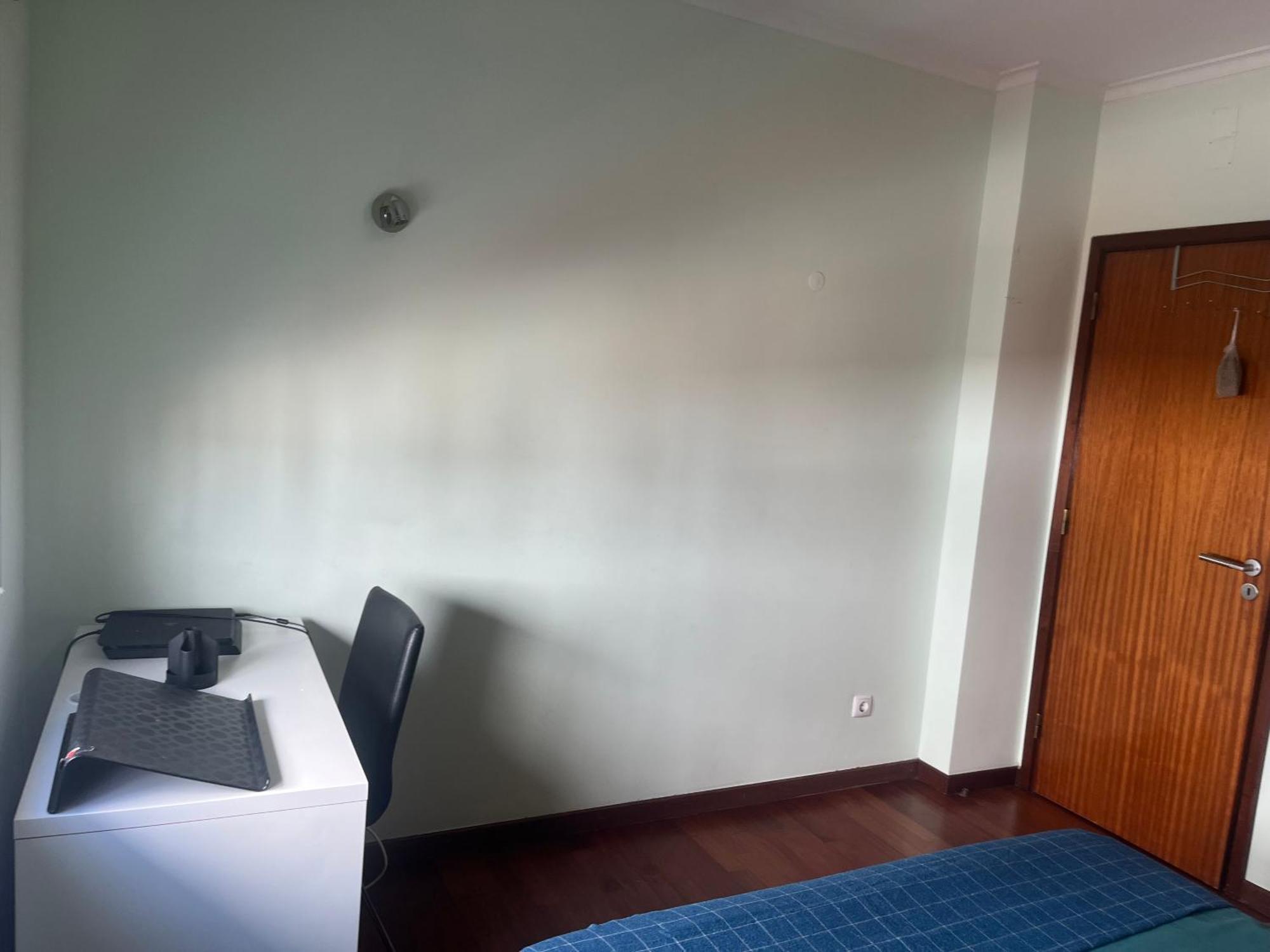 Relaxing Guesthouse - Sonias Houses Lissabon Exterior foto