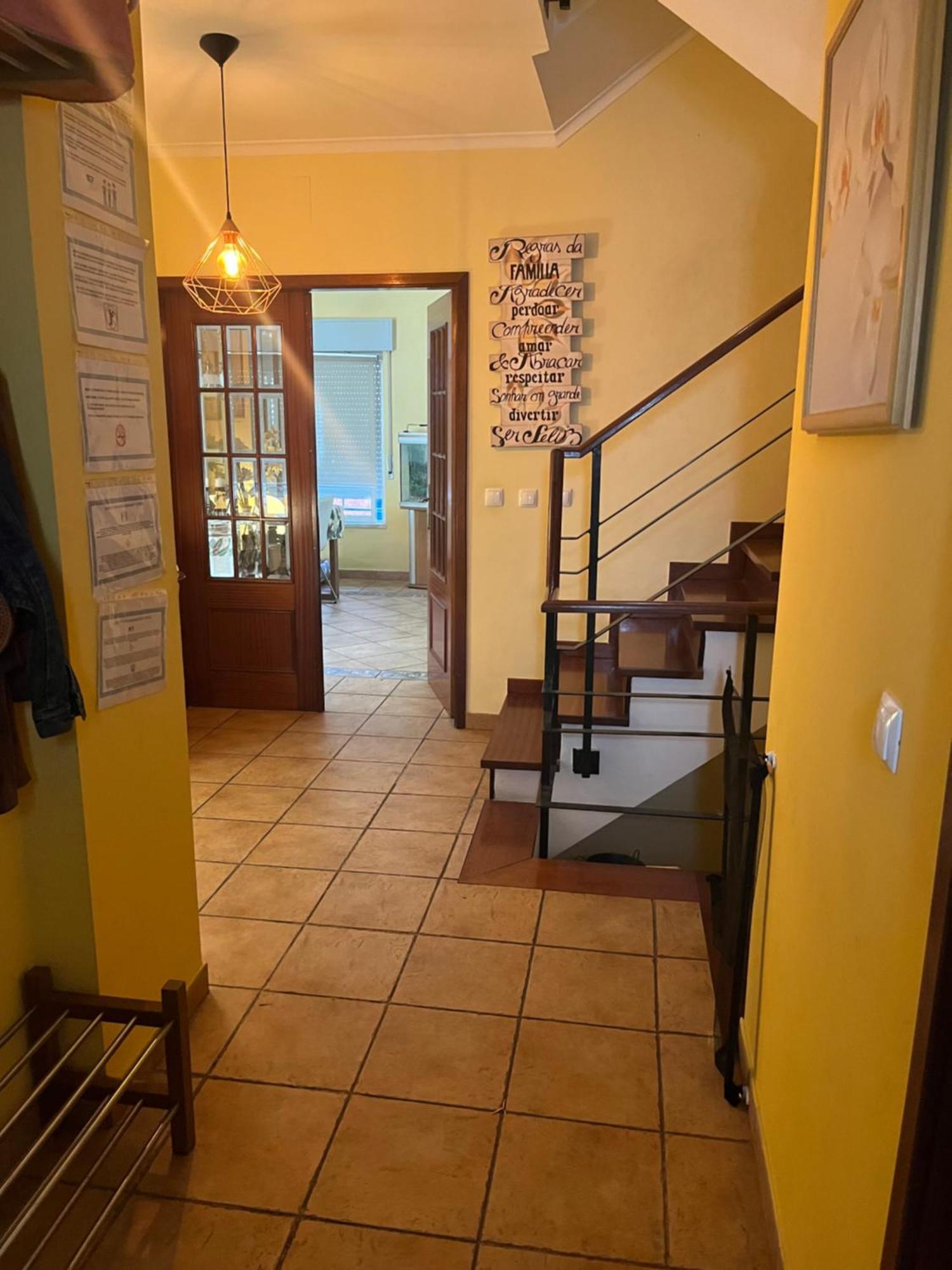 Relaxing Guesthouse - Sonias Houses Lissabon Exterior foto