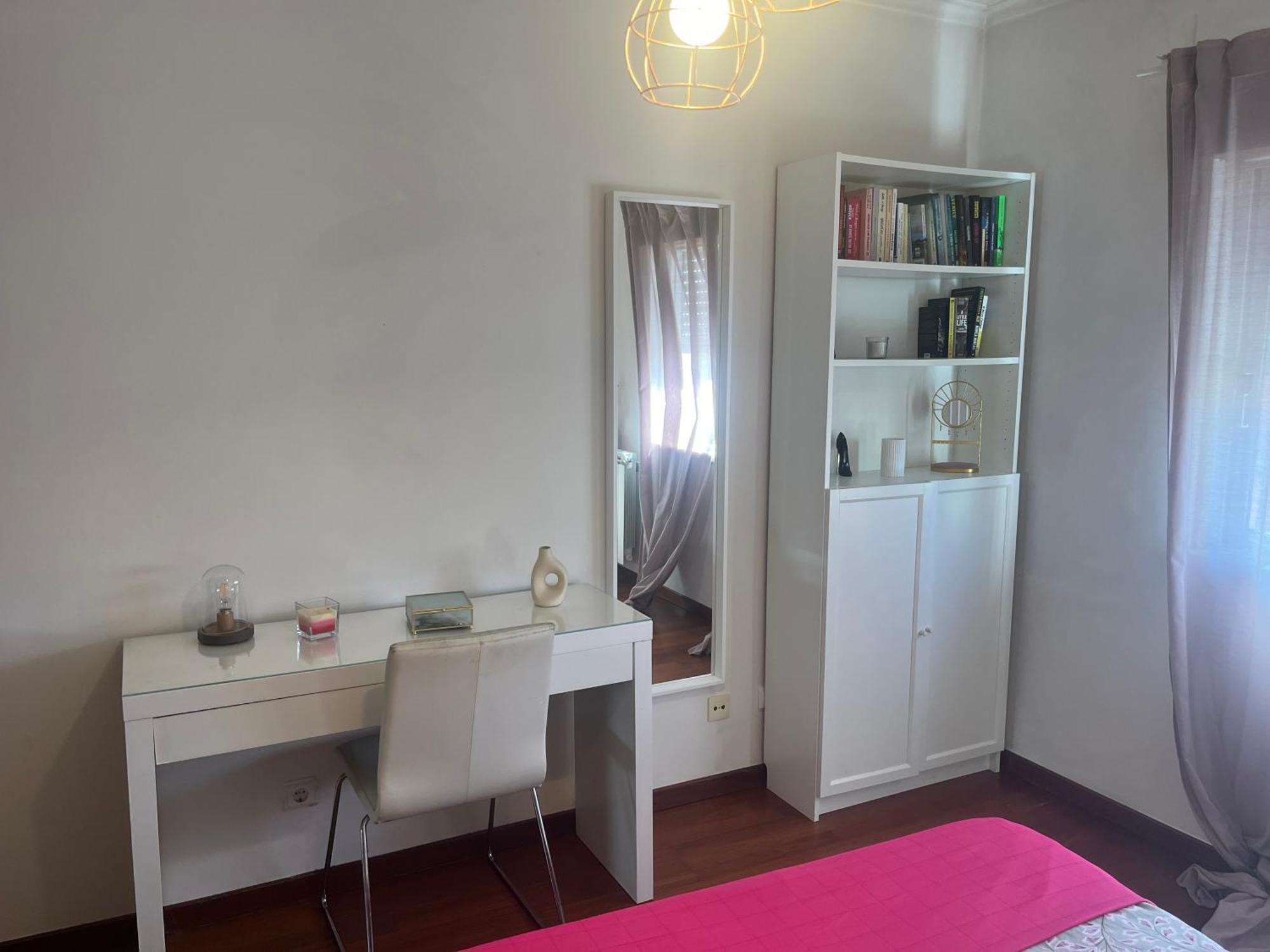 Relaxing Guesthouse - Sonias Houses Lissabon Exterior foto