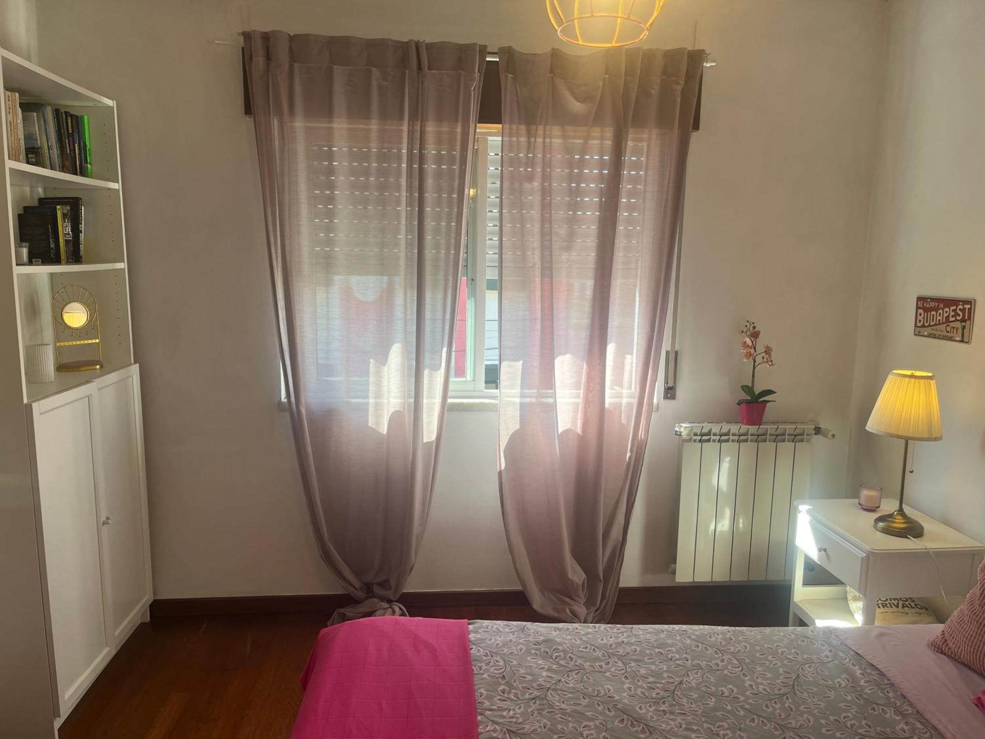 Relaxing Guesthouse - Sonias Houses Lissabon Exterior foto