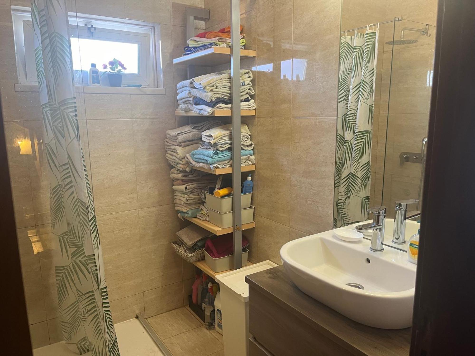 Relaxing Guesthouse - Sonias Houses Lissabon Exterior foto