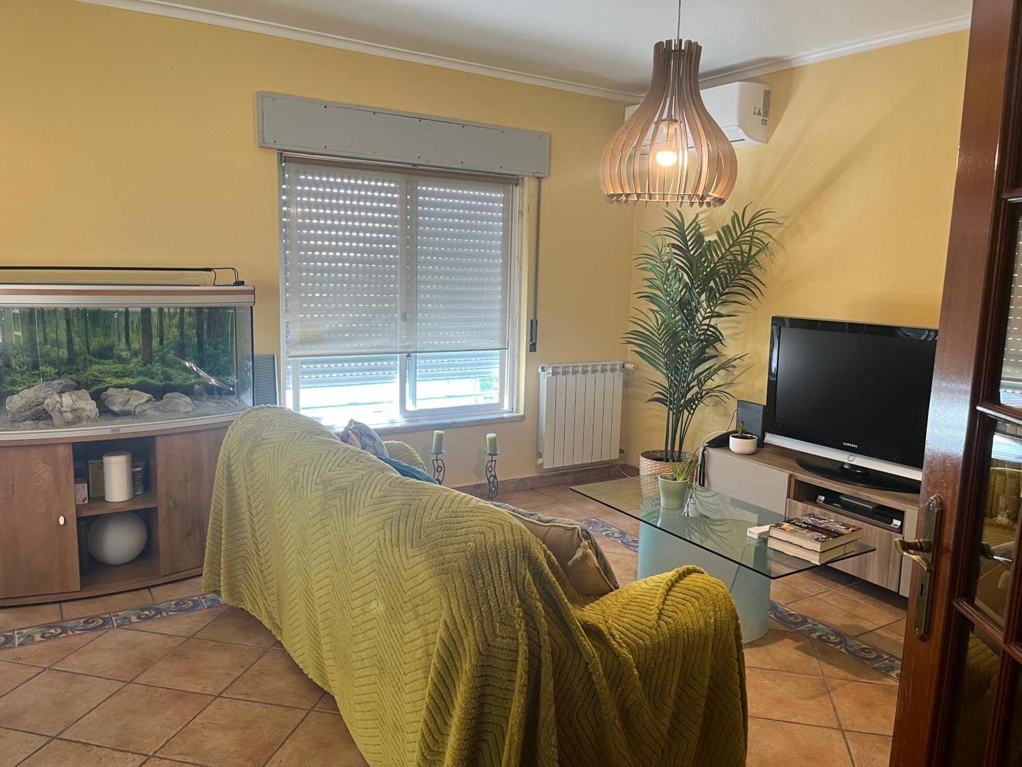 Relaxing Guesthouse - Sonias Houses Lissabon Exterior foto