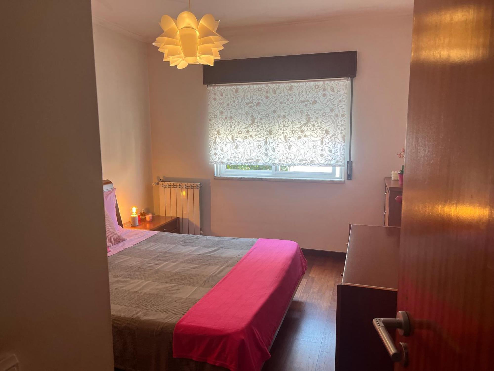 Relaxing Guesthouse - Sonias Houses Lissabon Exterior foto