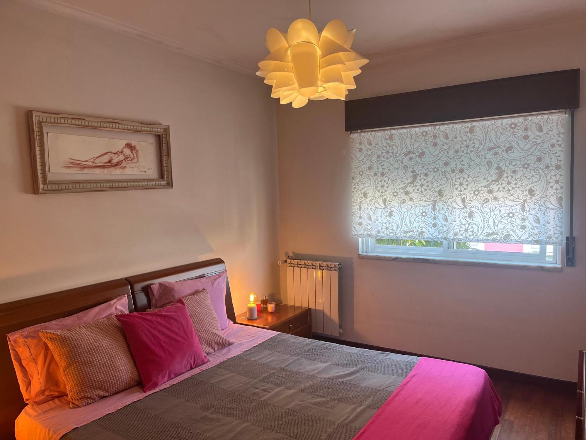 Relaxing Guesthouse - Sonias Houses Lissabon Exterior foto