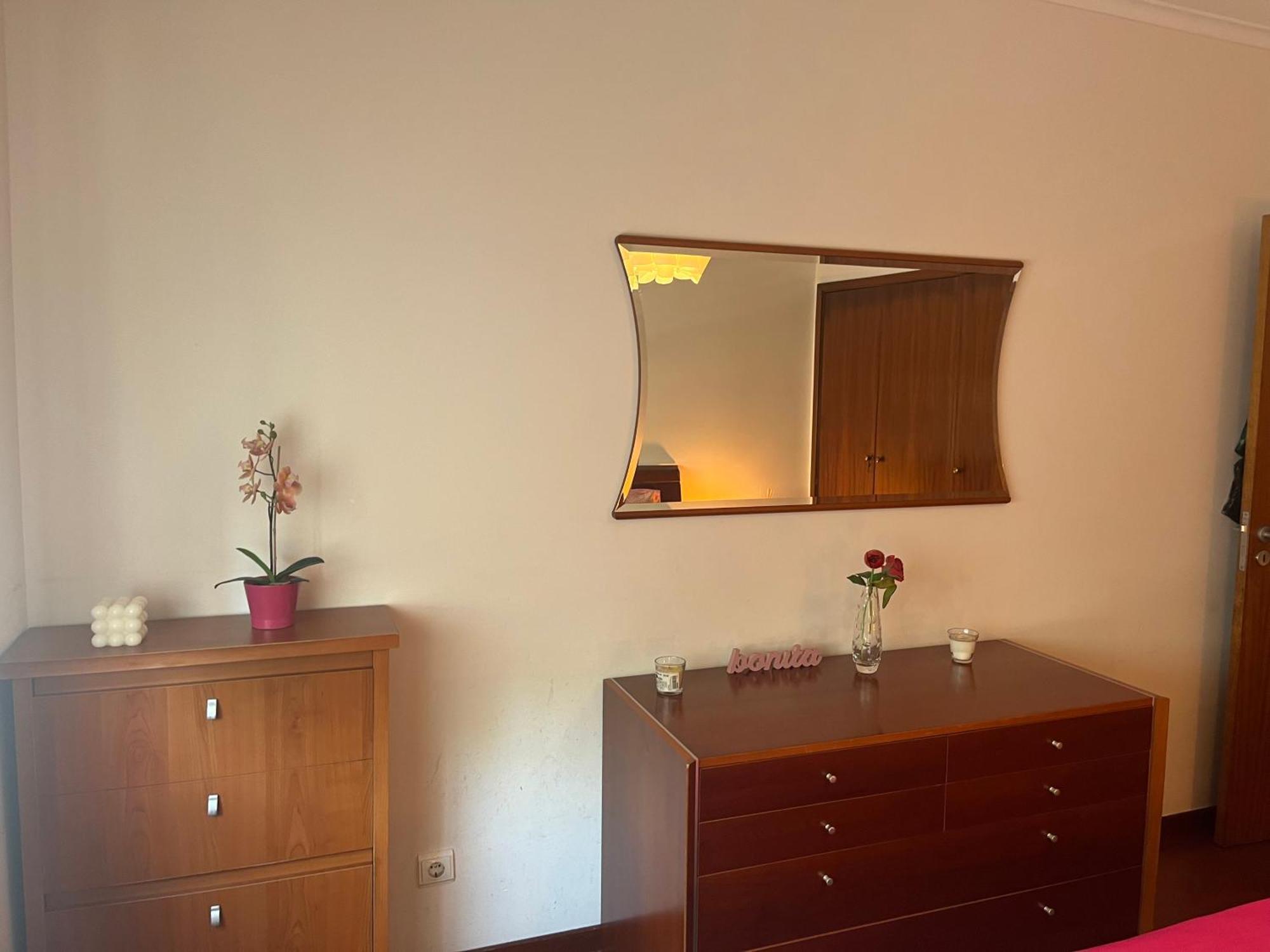 Relaxing Guesthouse - Sonias Houses Lissabon Exterior foto